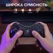 Геймпад GameSir Tarantula T3 Pro з док станцією 2663092583 фото 9