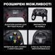 Геймпад GameSir Tarantula T3 Pro з док станцією 2663092583 фото 10