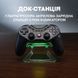 Геймпад GameSir Tarantula T3 Pro з док станцією 2663092583 фото 17