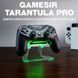 Геймпад GameSir Tarantula T3 Pro з док станцією 2663092583 фото 8