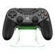 Геймпад GameSir Tarantula T3 Pro з док станцією 2663092583 фото 1