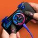 Комплект игровой FLUX (6в1): кулер DY28 + триггеры Colored + игровые напальчники DEER 2 шт. + магнитная пластина 00-96-50 фото 3