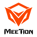 Meetion