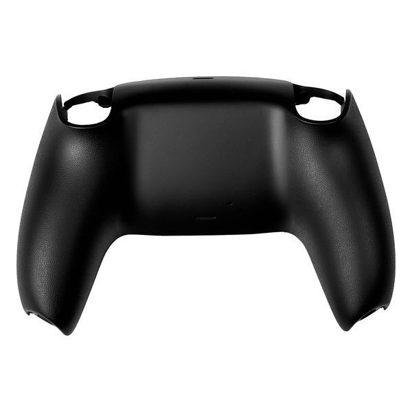 Корпус для Sony DualSense Marvel Spider-Man (Black) 00-00-61 фото