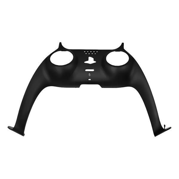 Корпус для Sony DualSense Marvel Spider-Man (Black) 00-00-61 фото