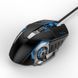 Набор с конвертером для смартфона и планшета Gamwing Combo Pack Master Pro 1: Конвертер Aimzenix Mix Master Pro + Клавиатура K12X + Мышка G2 2135587626 фото 15