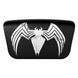 Корпус для Sony DualSense Marvel Spider-Man (Black) 00-00-61 фото 4