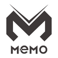MEMO