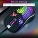 Набір з конвертером для смартфона та планшета Gamwing Combo Pack Master Pro 2: Конвертер Aimzenix Mix Master Pro + Клавіатура G7 + мишка GM86 2135582828 фото 14