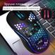 Набір з конвертером для смартфона та планшета Gamwing Combo Pack Master Pro 2: Конвертер Aimzenix Mix Master Pro + Клавіатура G7 + мишка GM86 2135582828 фото 15