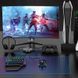 Набір з конвертером для смартфона та планшета Gamwing Combo Pack Master Pro 2: Конвертер Aimzenix Mix Master Pro + Клавіатура G7 + мишка GM86 2135582828 фото 3