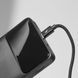 Кабель Proove Triple Connection 3-in-1 USB to Type-C/Micro USB/Lightning (1,2м) 49192 фото 4