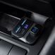 АЗУ PROOVE FM Launcher Luxor SE 36W Автомобильное зарядное устройство 59302 фото 8