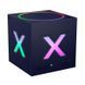 Портативна колонка Borofone Rubik Cube 5W BR101 26825 фото 1