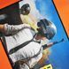 Коврик для мыши PUBG Buttlegrounds Пудг (XL) 00-00-04-07 фото 4