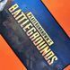 Коврик для мыши PUBG Buttlegrounds Пудг (XL) 00-00-04-07 фото 3
