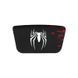 Корпус для Sony DualSense Marvel Spider-Man vs. Venom 00-00-24-5in1-B фото 4